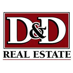 D & D REAL ESTATE RENTALS, LLC