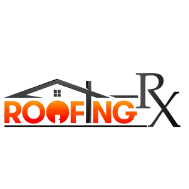 Roofing Rx Inc.