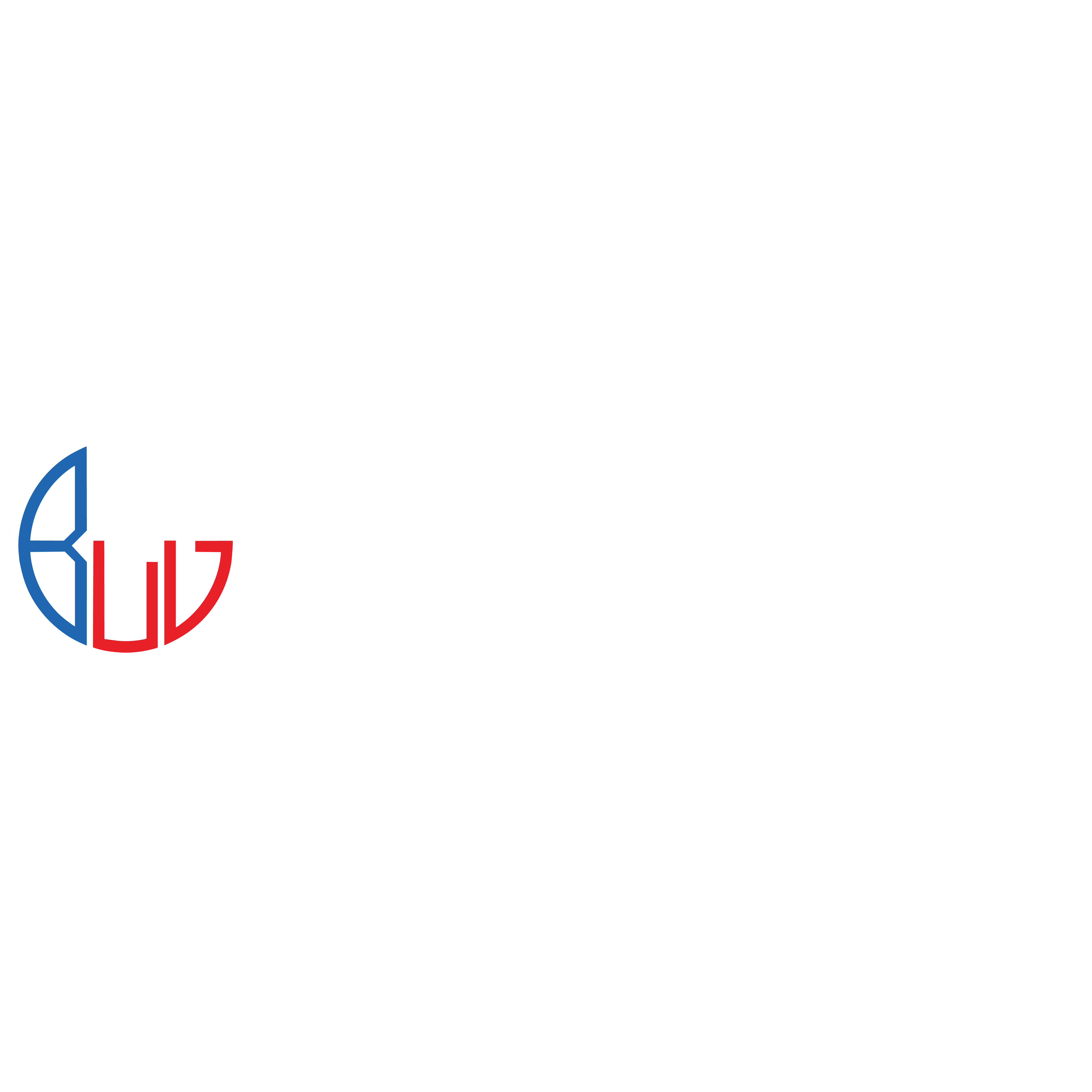 Bell County Glass Company, Inc