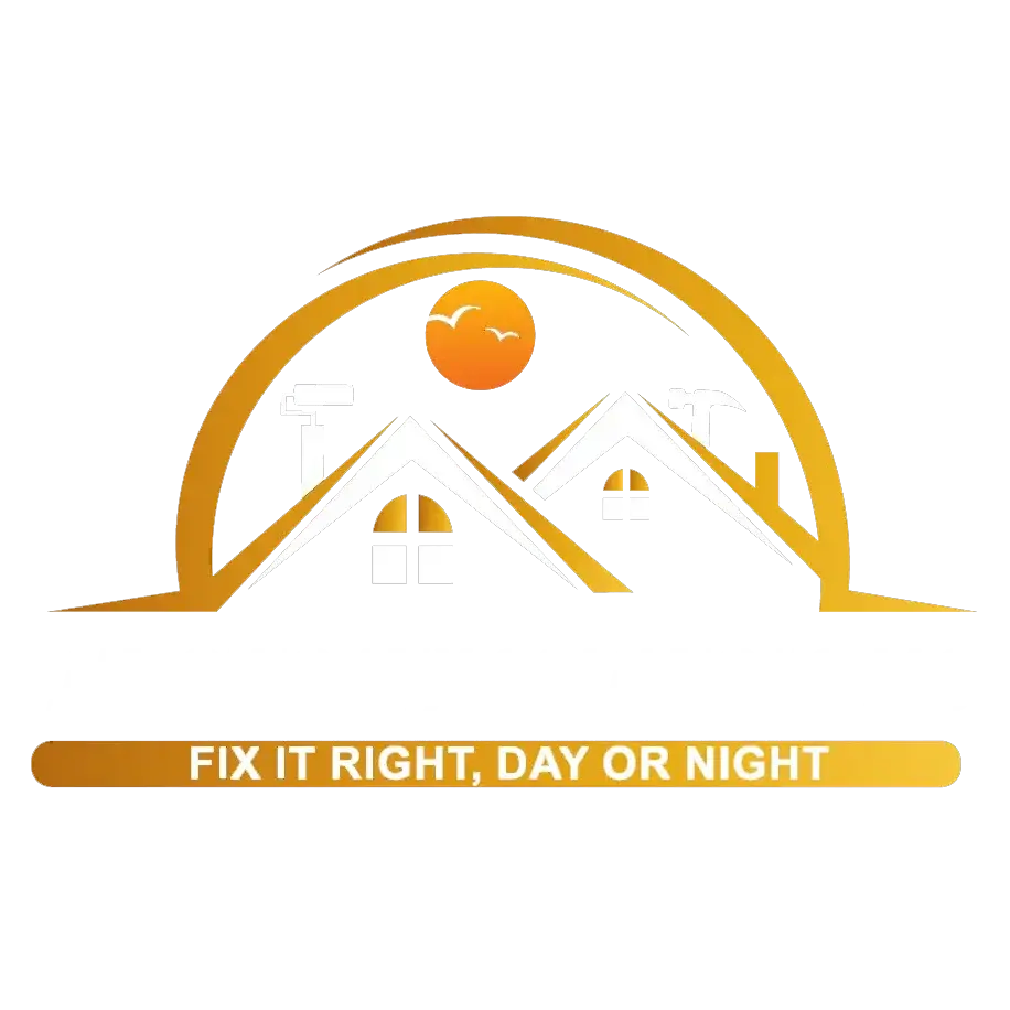 JJR Quickfix Solutions LLC