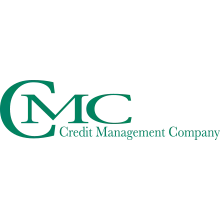 Credit Management Company