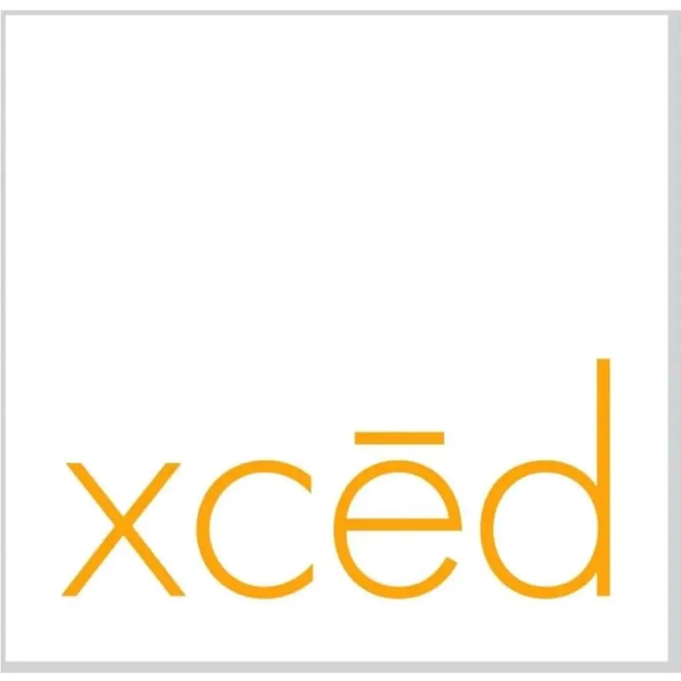 Xced Design Build