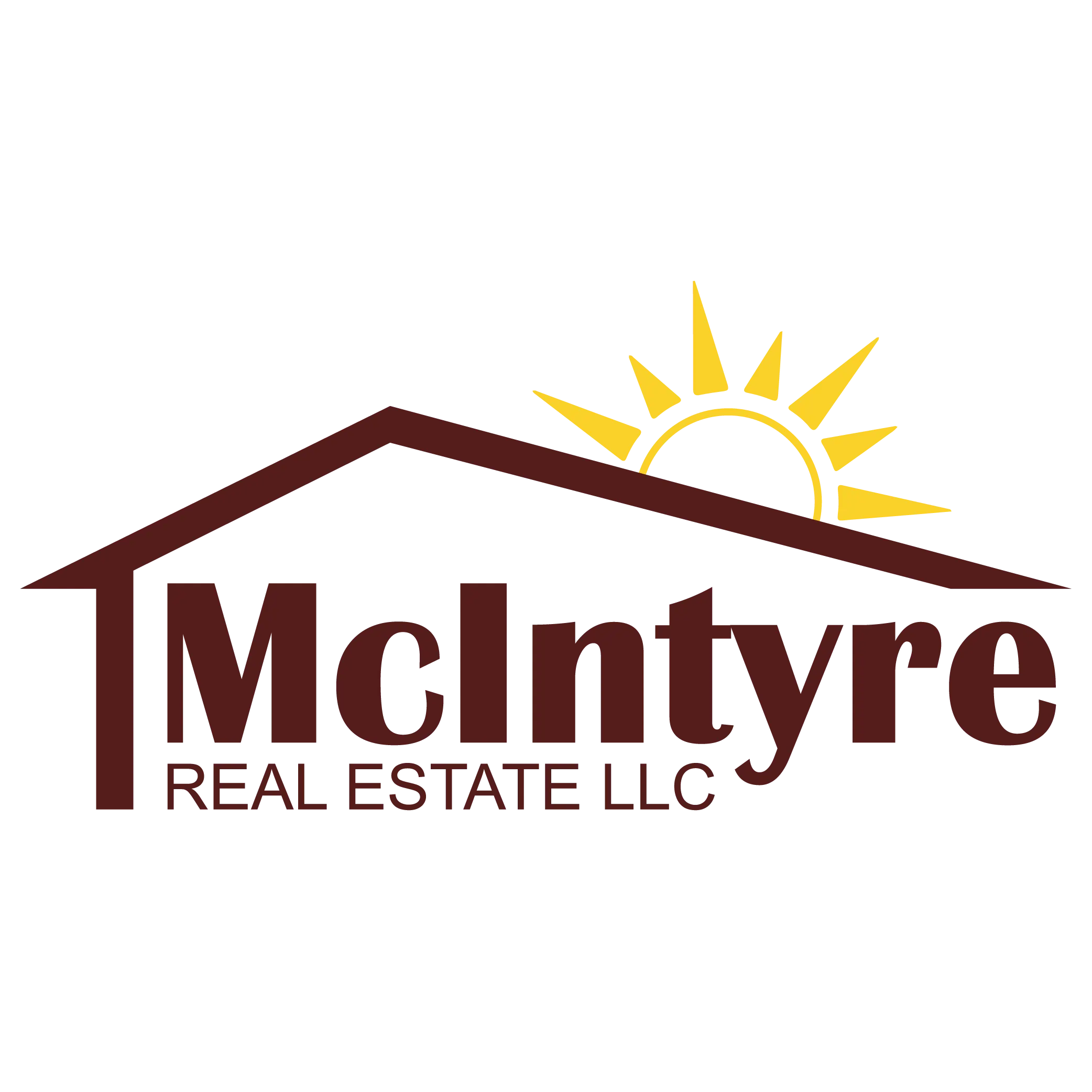 McIntyre Real Estate, LLC