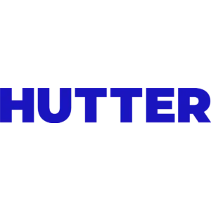 HUTTER CONSTRUCTION CORPORATION