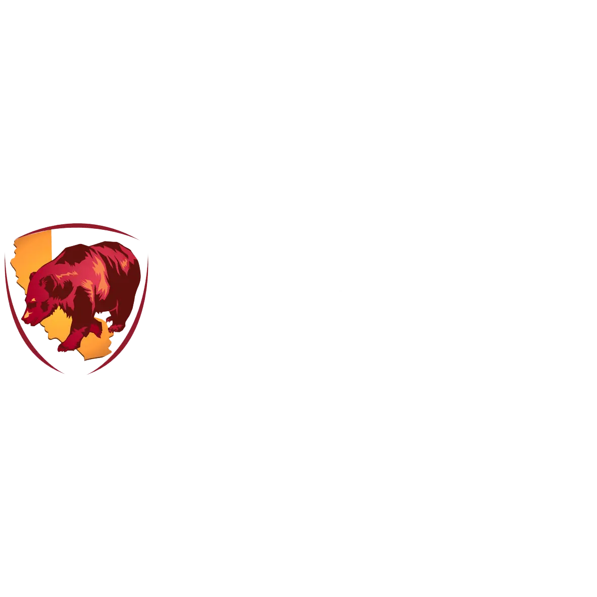 Golden State Property Management
