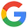 APG Electric Co.