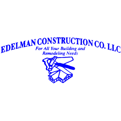 Edelman Construction Co. LLC