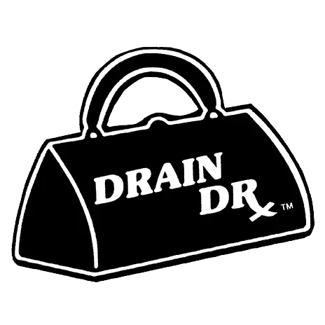 DRAIN DOCTOR PLUMBING