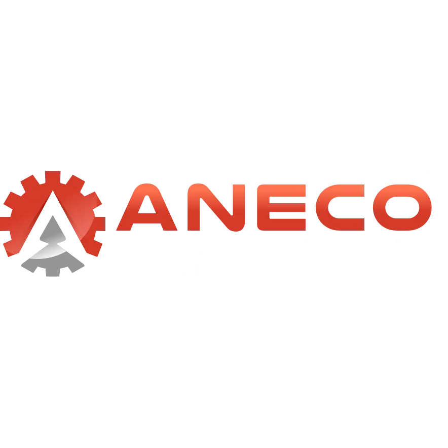 Aneco Engineering Services LLC