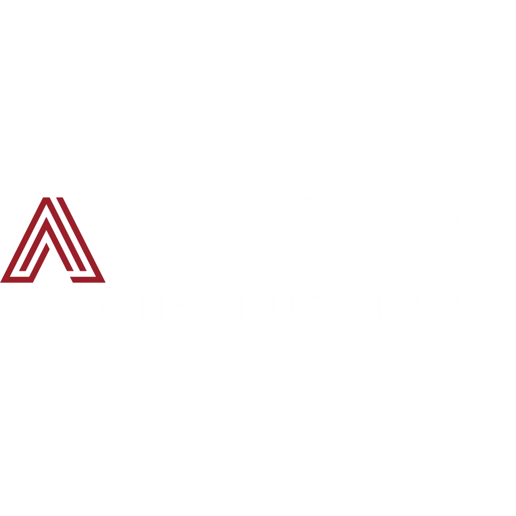Andres Construction, Inc.