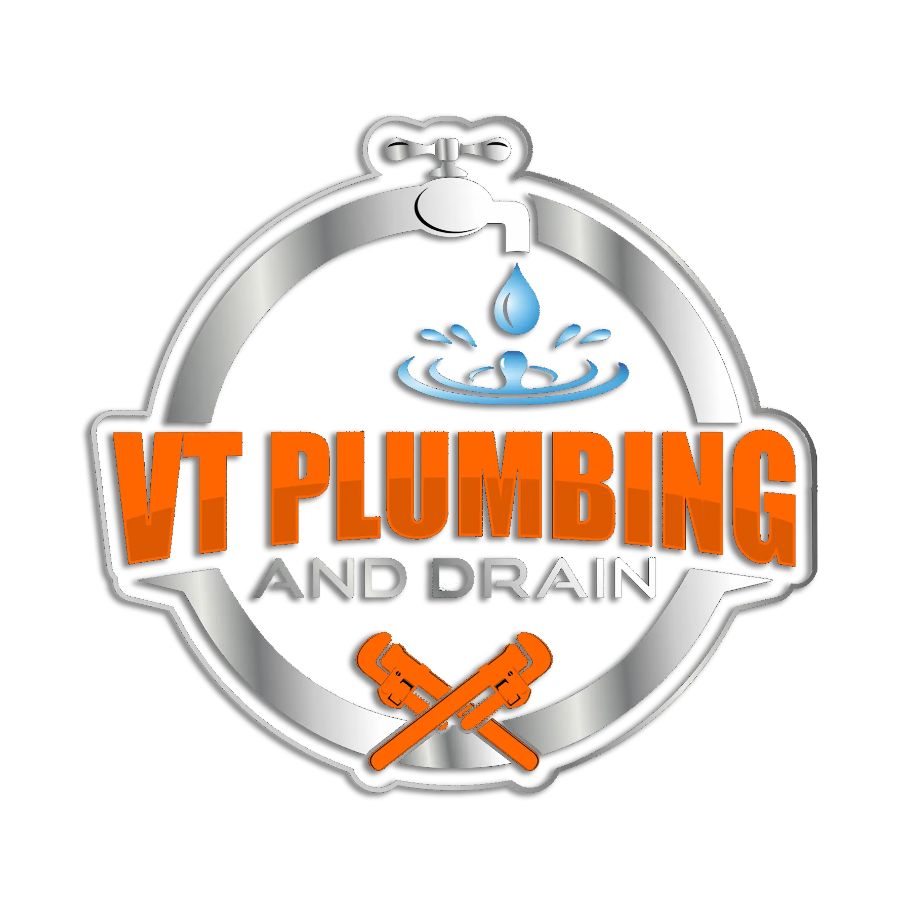 VT Plumbing and Drain