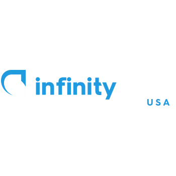 Infinity Solar USA