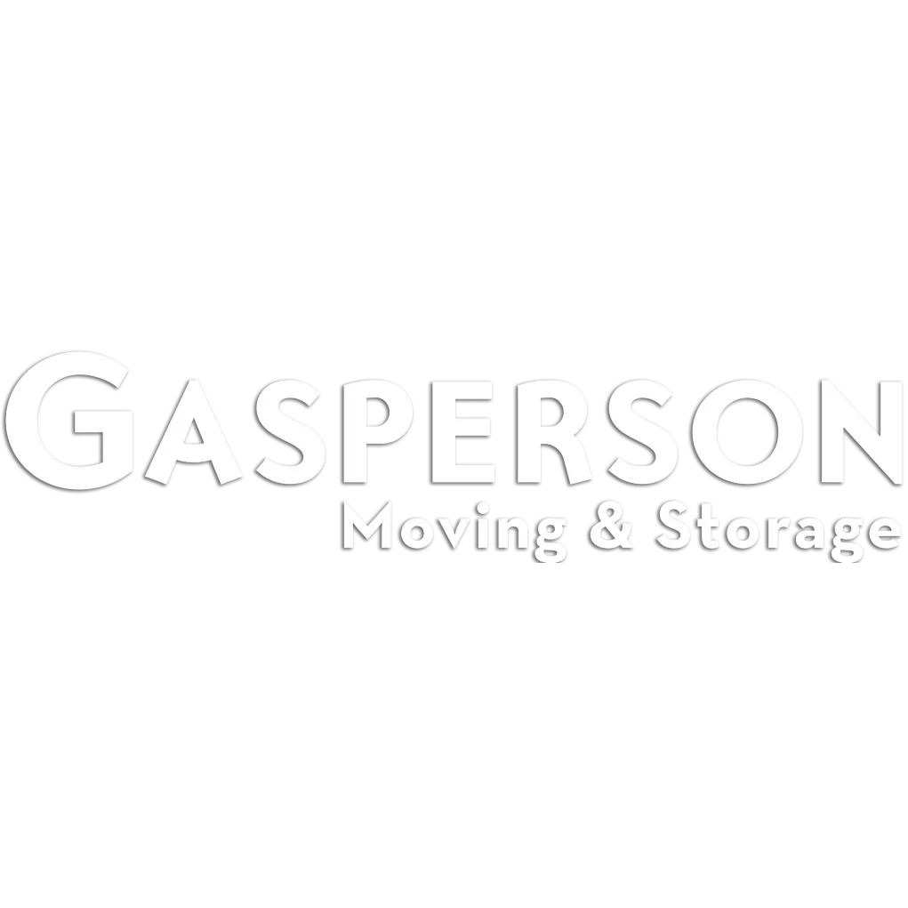 Gasperson Moving and Storage
