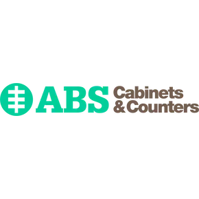 ABS BUILDING SUPPLY INC
