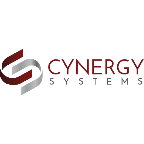 CYNERGY SYSTEMS INC.