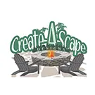 Create A Scape Designs, LLC