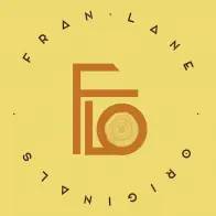 Fran Lane Originals, LLC