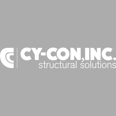 CY-CON INC