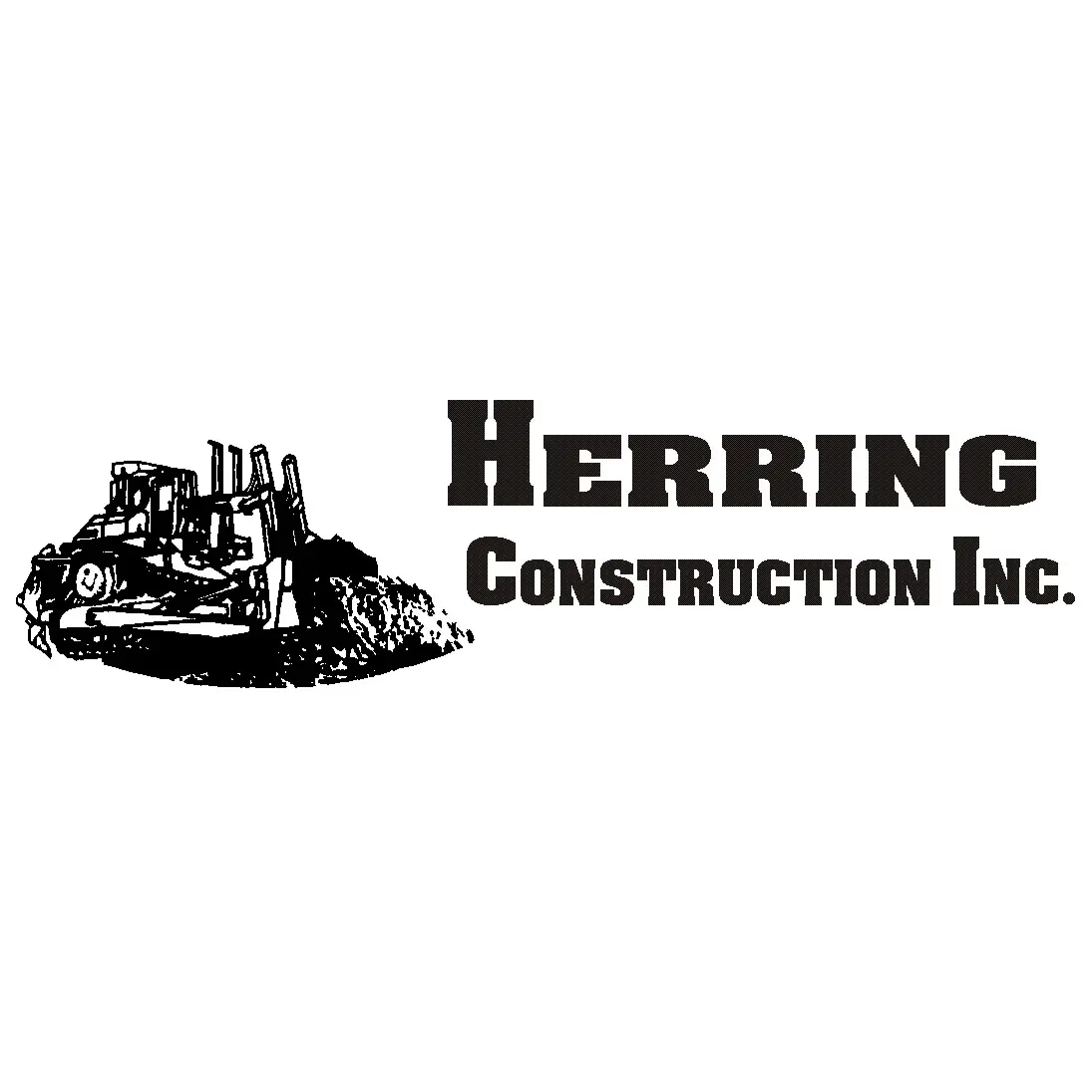 Herring Construction, Inc.