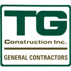 TG Construction, Inc.