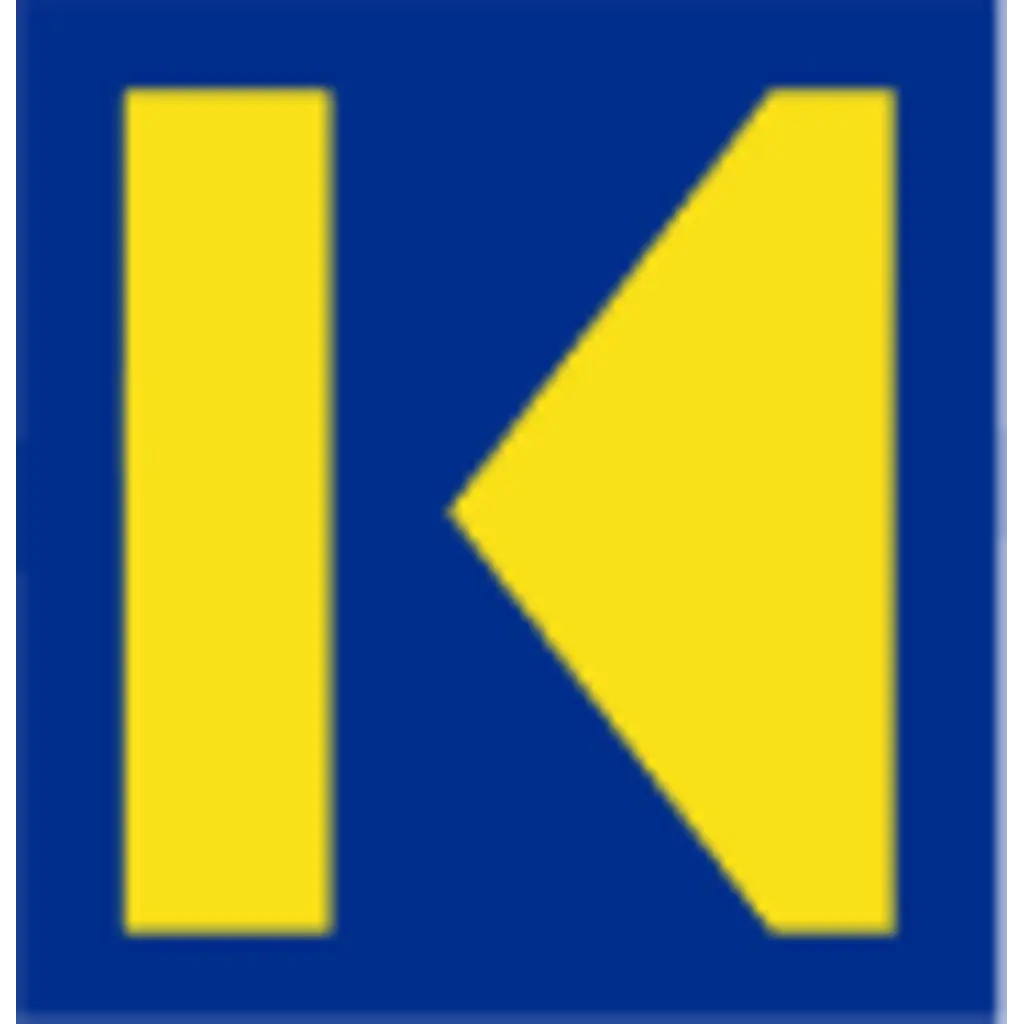KIRCHMAN CONSTRUCTION CO