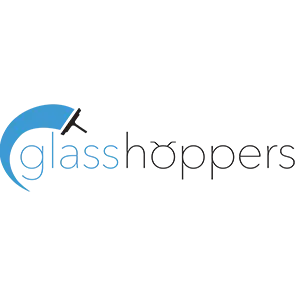 Glasshoppers Inc.