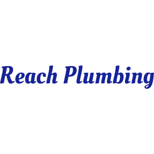REACH PLUMBING