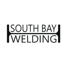 SOUTH BAY WELDING