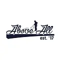 Above All Pressure Cleaning Co