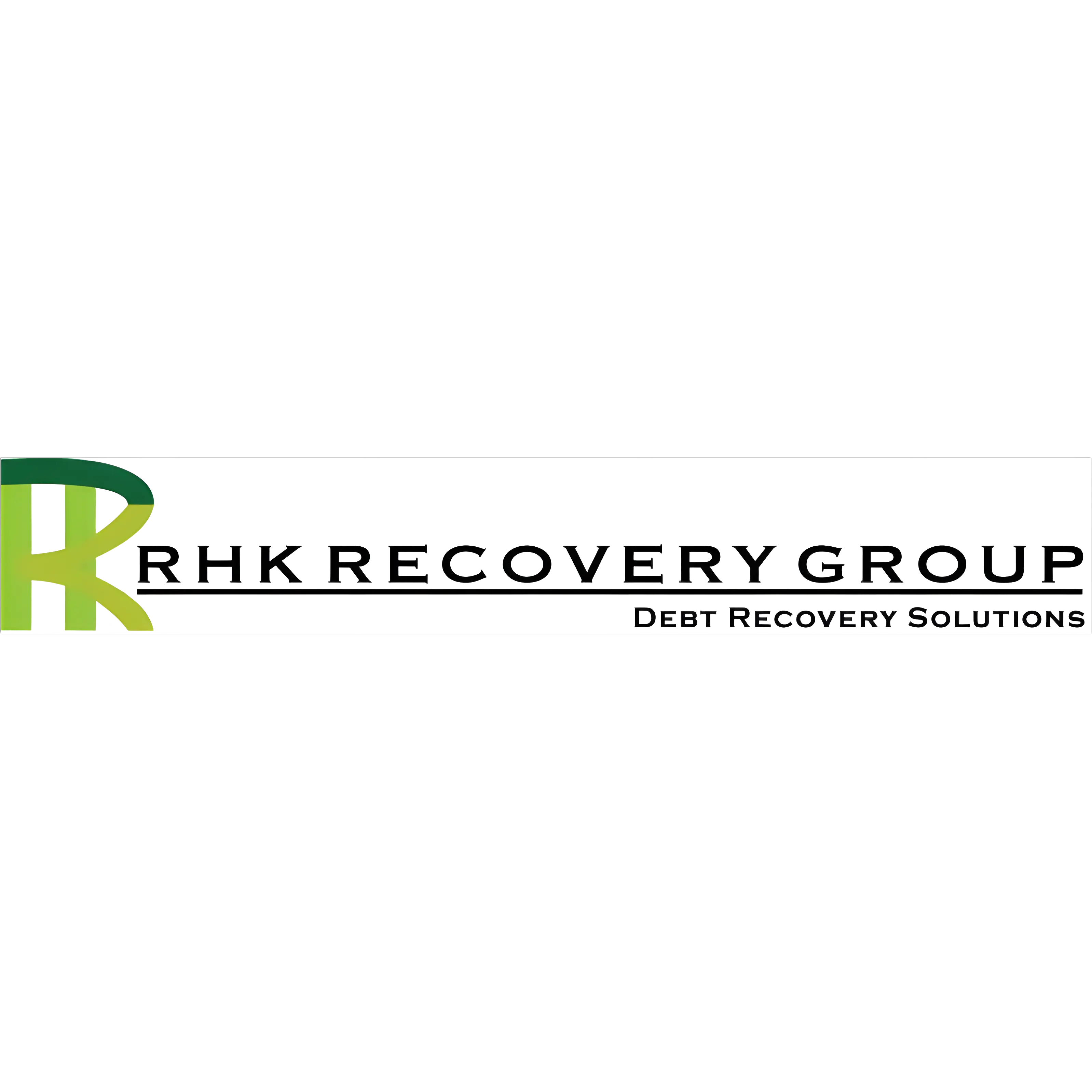 RHK Recovery Group