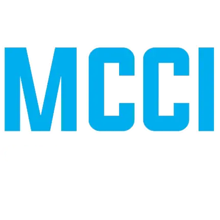 McMurry Construction Company, Inc.