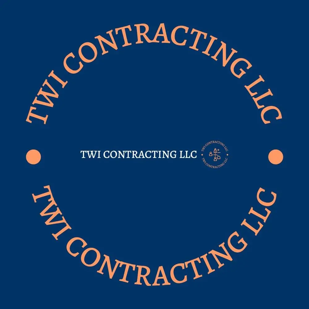 TWI CONTRACTORS LLC