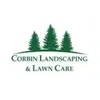 Corbin Lawn Care LLC
