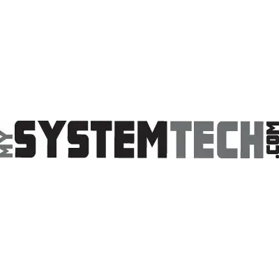 Systemtech LLC
