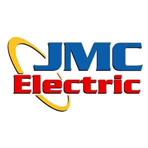 JMC Electric