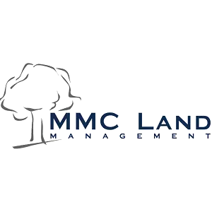 MMC Land Management