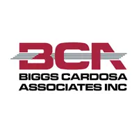 Biggs Cardosa Associates, Inc