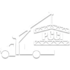Paul Construction Company, Inc.