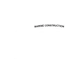 Florida Dock Builder
