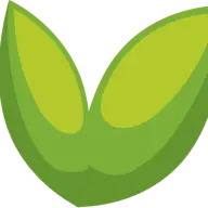 GREEN 360 SOLUTIONS