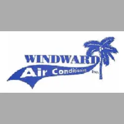 WINDWARD AIR CONDITIONING INC