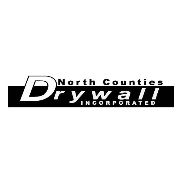 North Counties Drywall, Inc.
