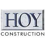 Hoy Construction, Inc.