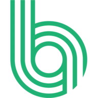 Bearing Insurance