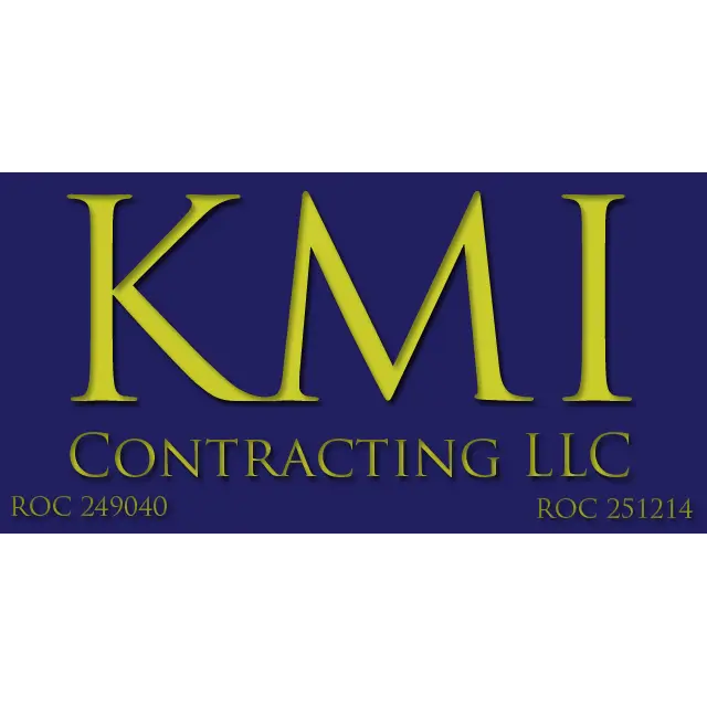 K M I Contracting LLC