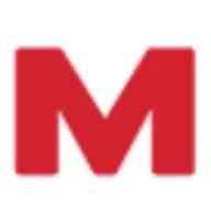 Mesa Plumbing & Heating, Inc.