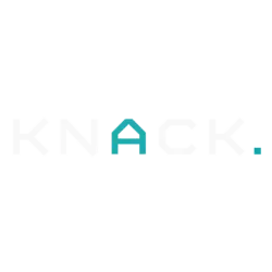 Knack
