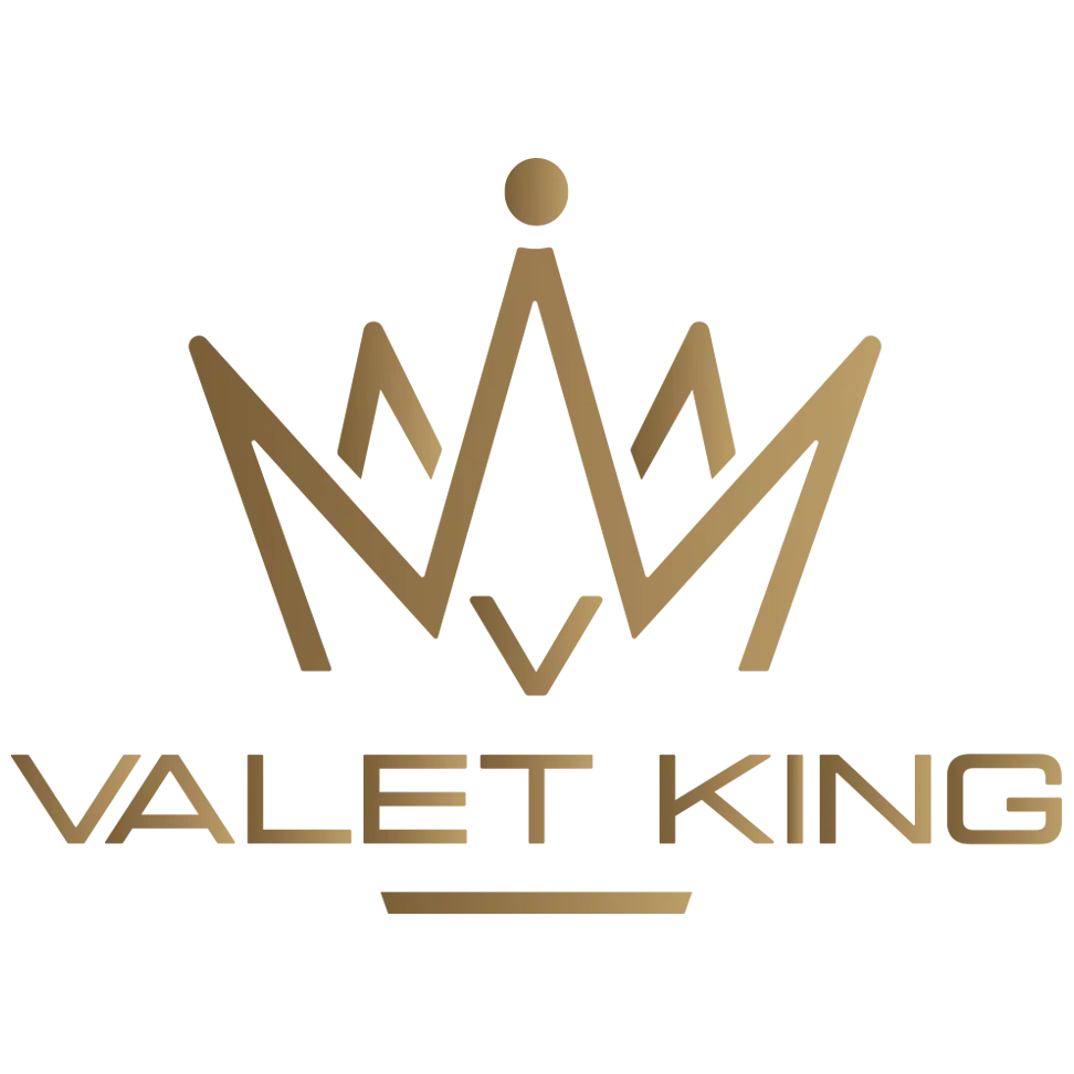 Valet King