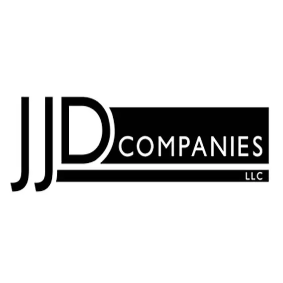JJD Companies, LLC
