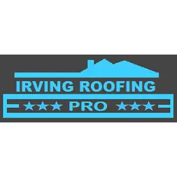 Irving Roofing Pro